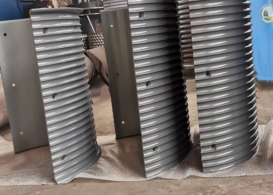 Το Dia 2mm~80mm διασπασμένο μανίκι λιβρών σχοινιών με το βούλωμα ρόλων ένωσε στενά ή αμπάρωσε τη σύνδεση