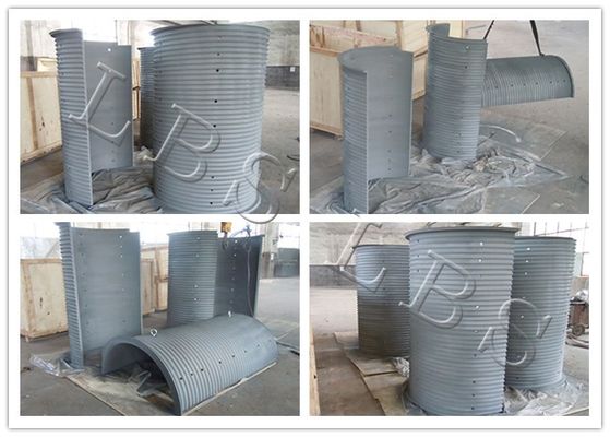 Χώρισμα LBS Τραμπελίστικο Τραμπελίστικο Τραμπελίστικο Τραμπελίστικο Τραμπελίστικο Τραμπελίστικο Τραμπελίστικο Τραμπελίστικο Τραμπελίστικο