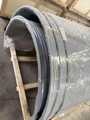 Εργαστηριζόμενο νήμα νήματος νήματος νήματος νήματος νήματος