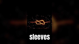 Premium αυλακωτό τύμπανο για βιομηχανικά βαρούλκα